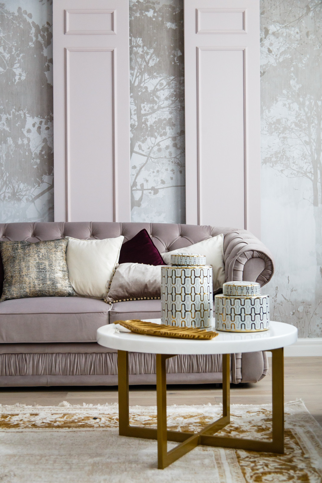 Дом в Нурлате