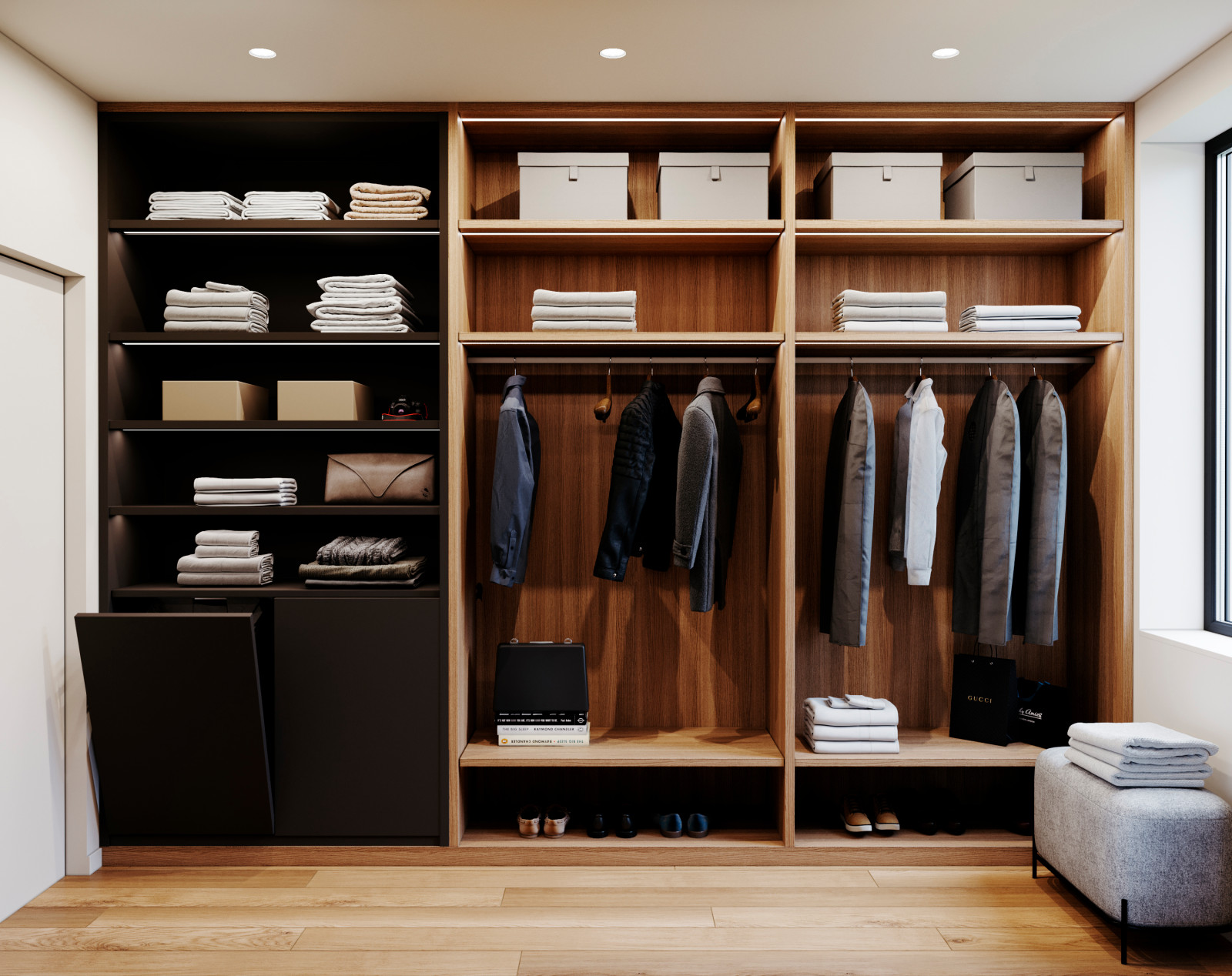 КП Светлогорье