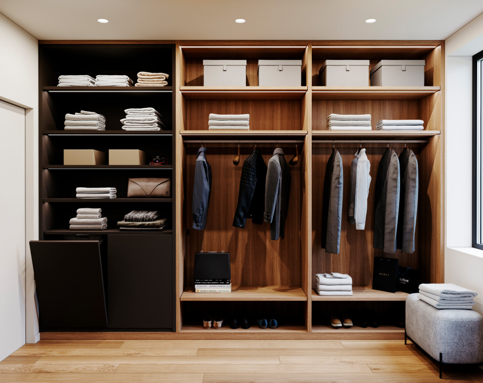 КП Светлогорье