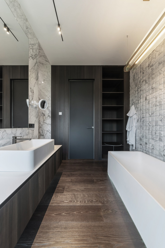 The House of the Narrative Art