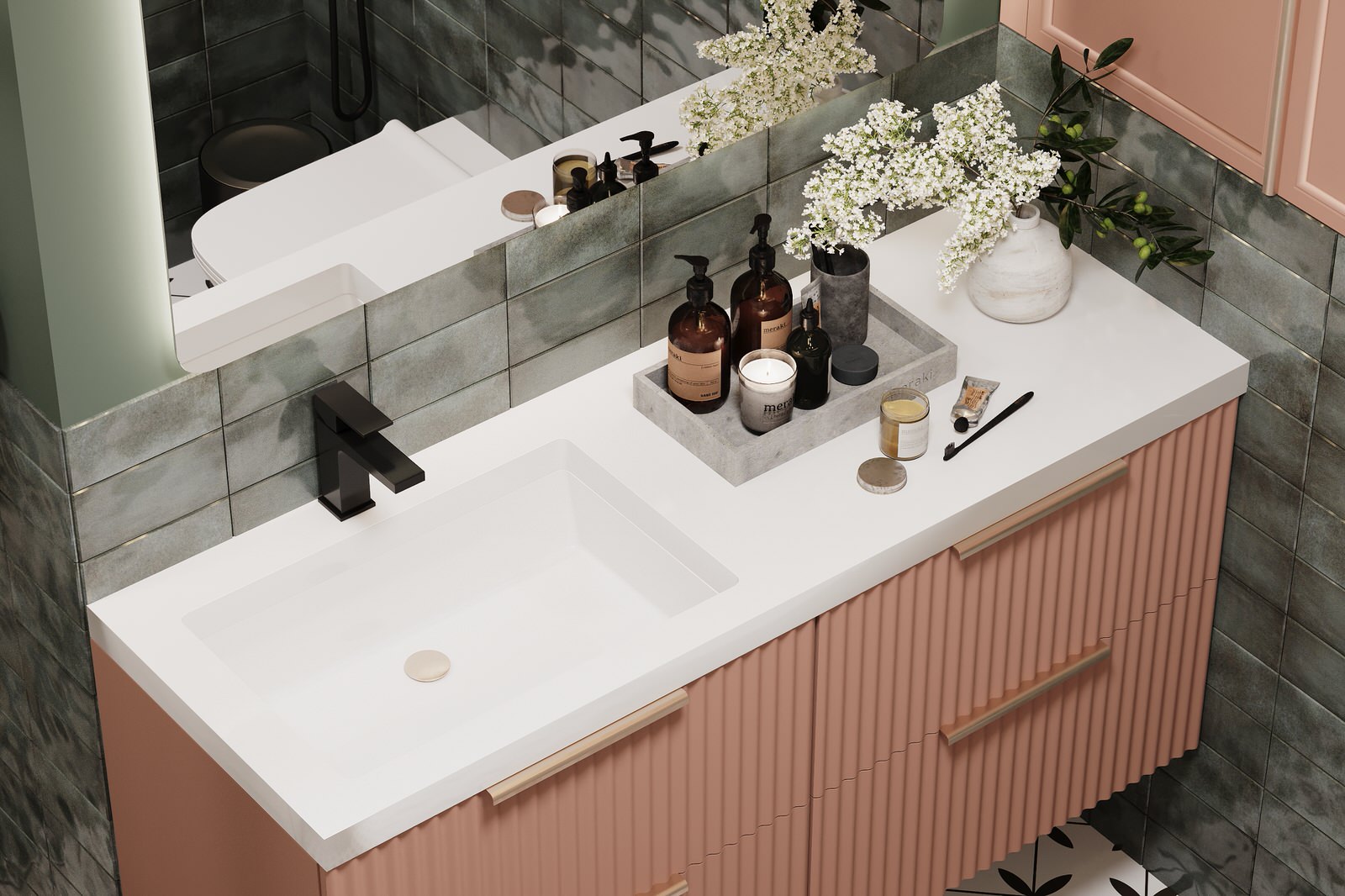 Абстрактность