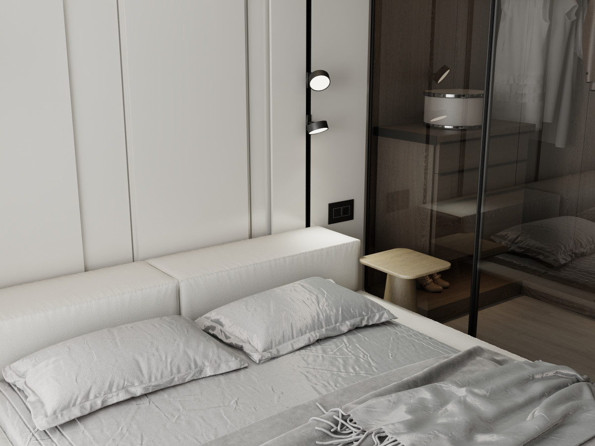 №2. Хрустальный парк.