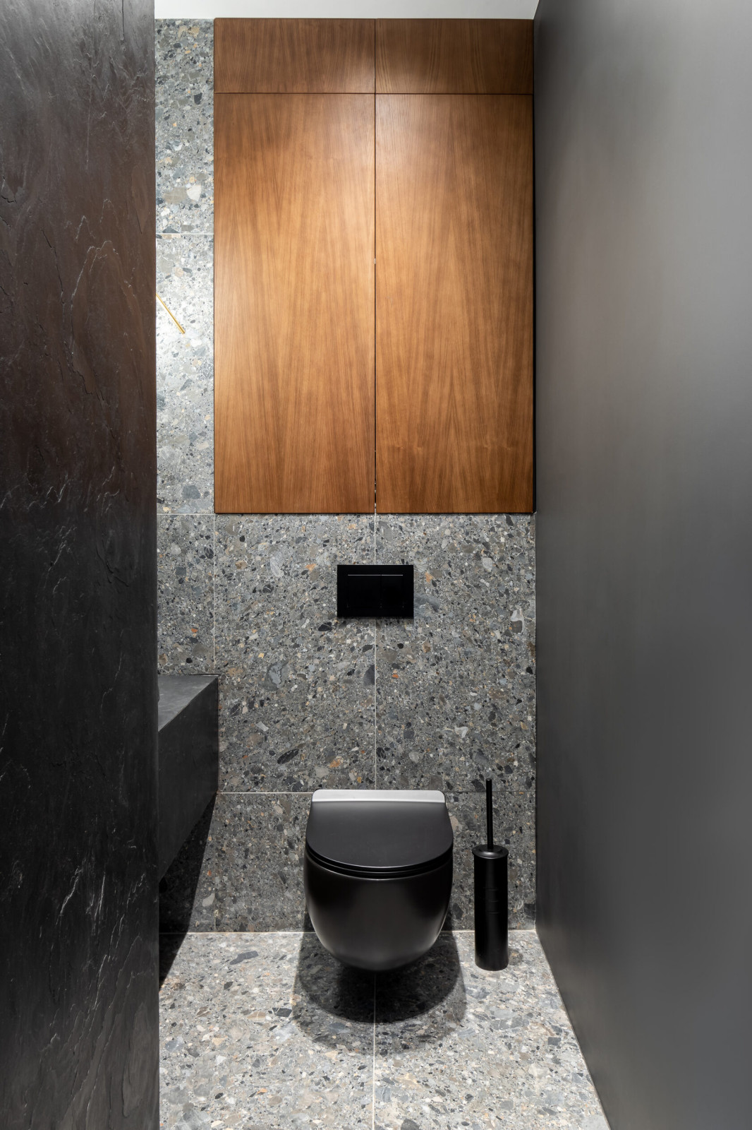 ЖК Самоцветы