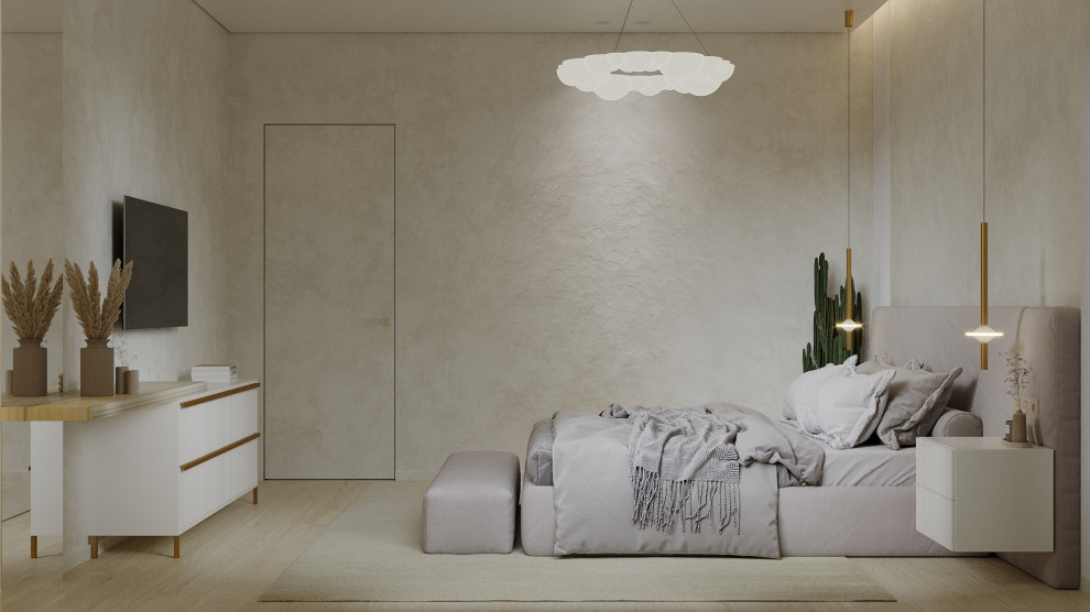 lagomhouse_картина_матисса