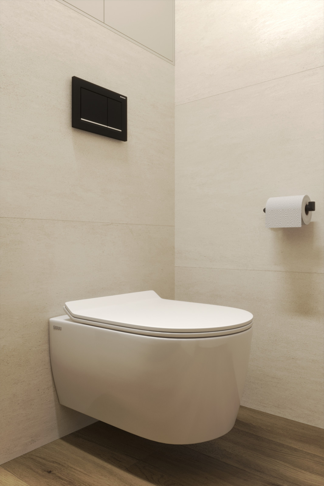 КП Цветочный