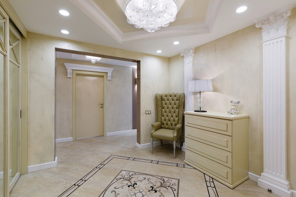 "Крем-брюле"