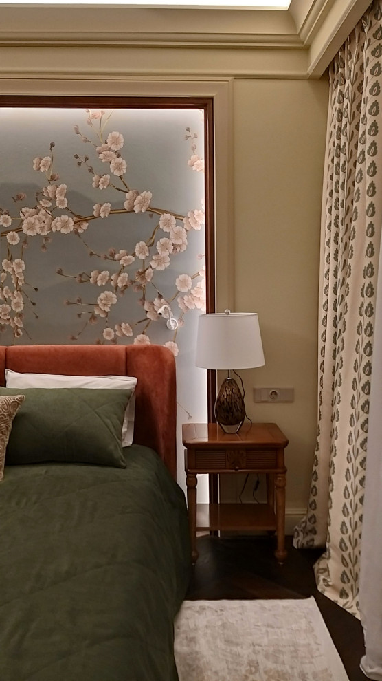 Реализованный объект в Светлогорске 2