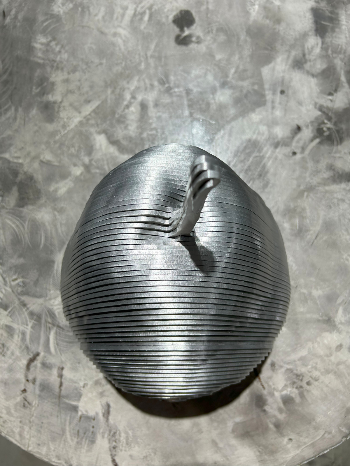 Арт-объекты