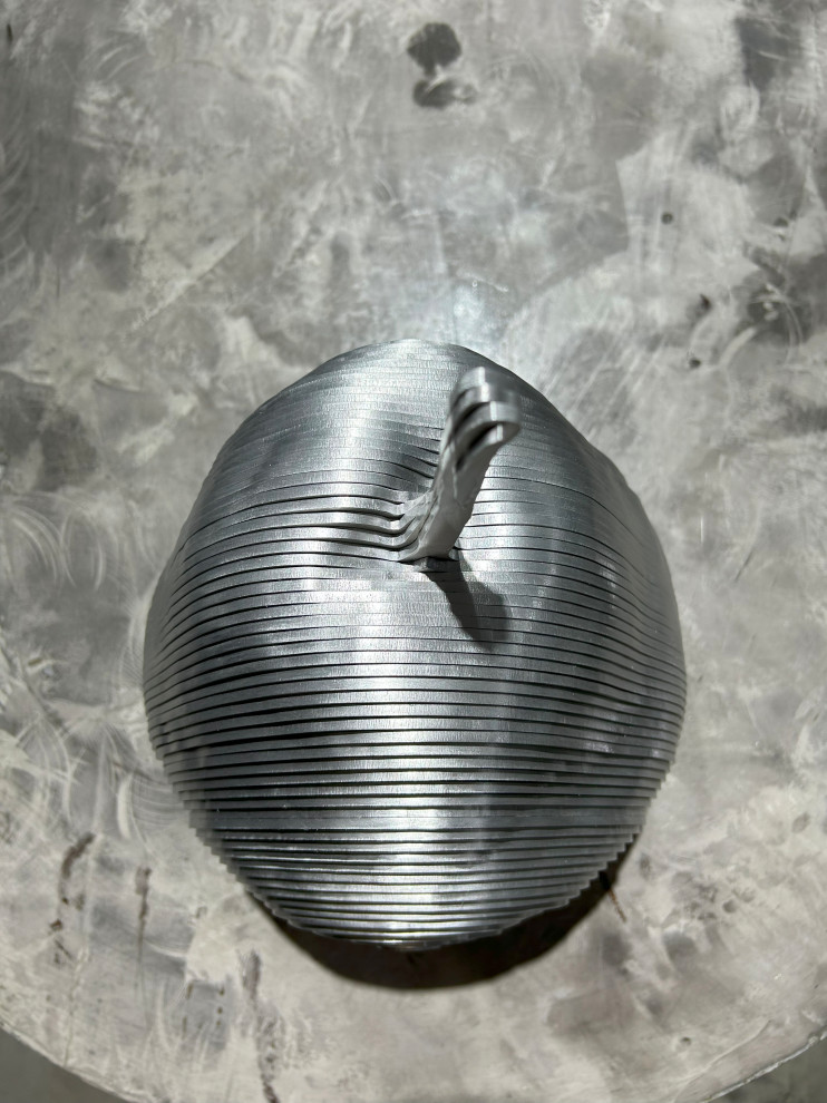 Арт-объекты