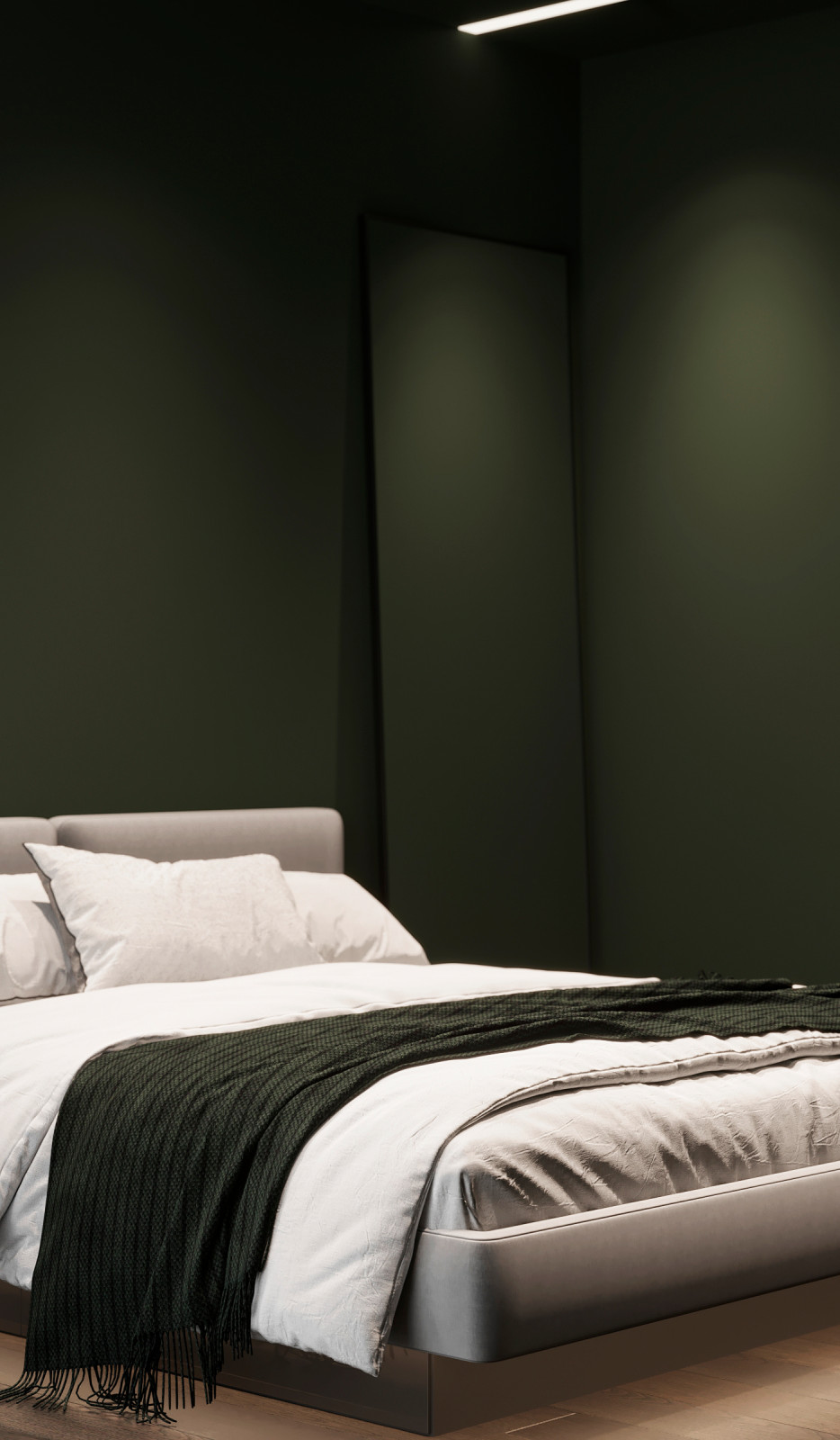 ЖК «Ньютон»