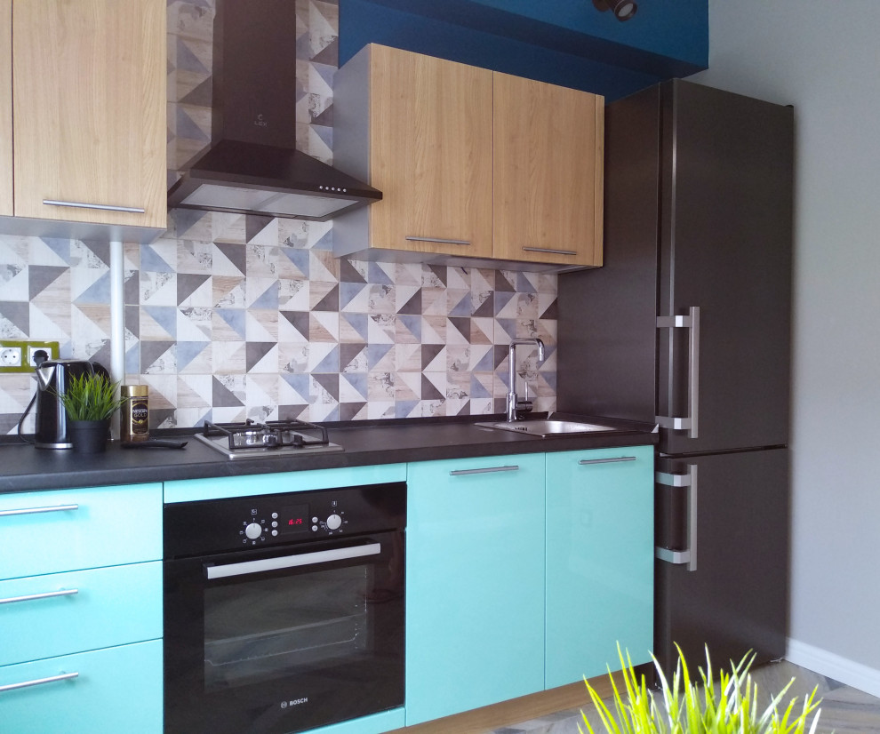 Квартира под аренду на Ленинском