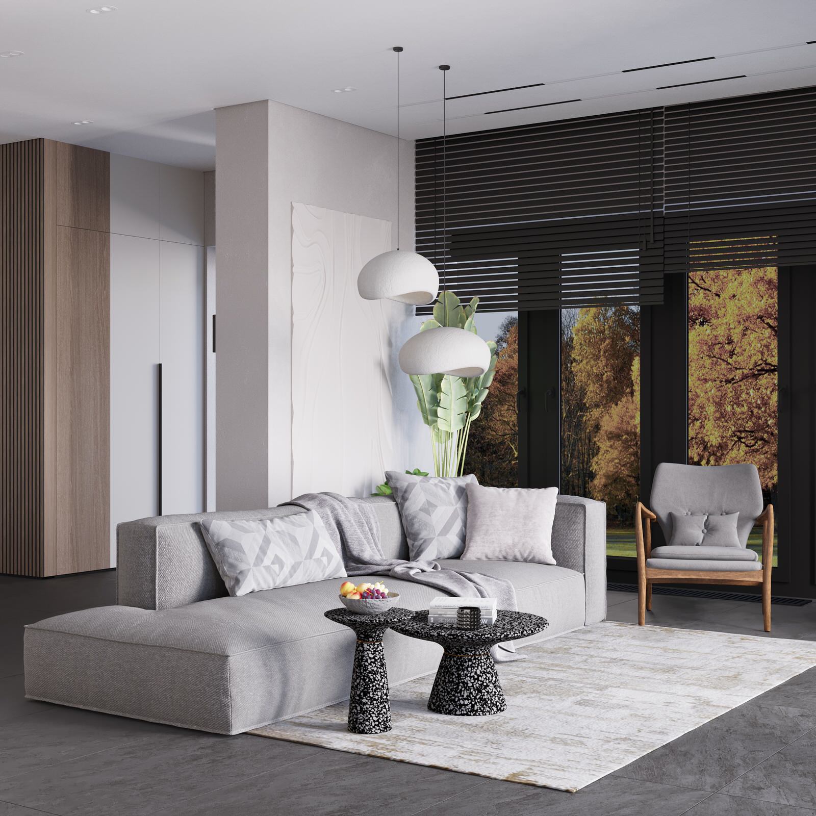 Банный Комплекс Благодартное