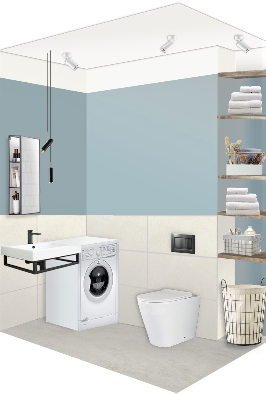 ЖК Императорские Мытищи