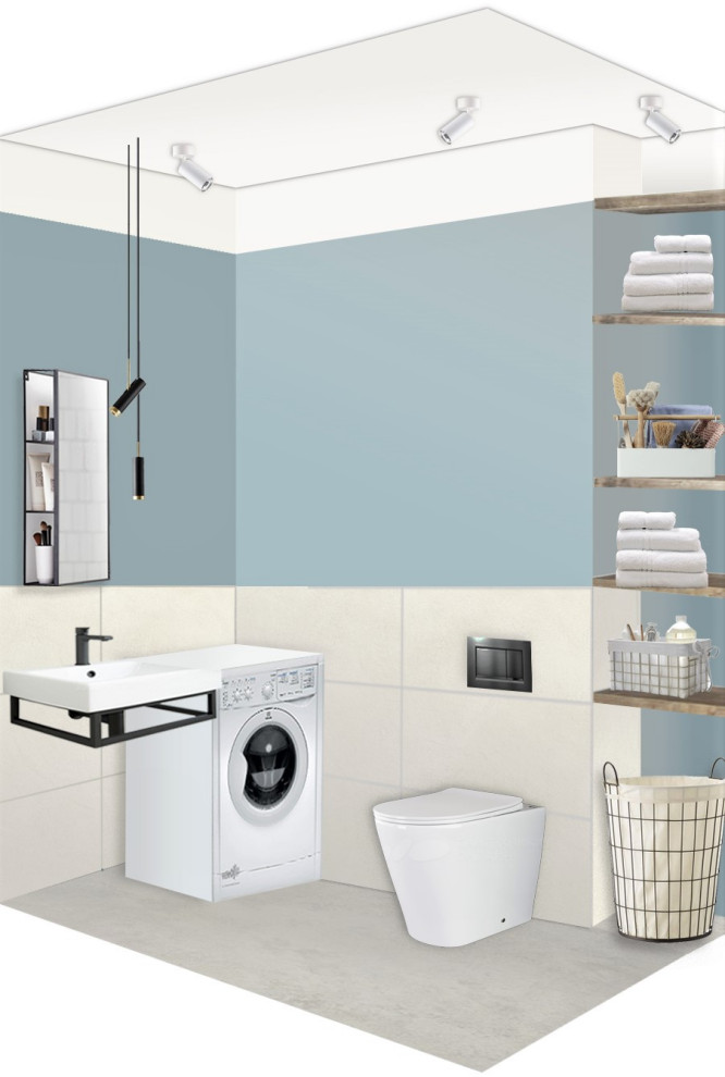 ЖК Императорские Мытищи