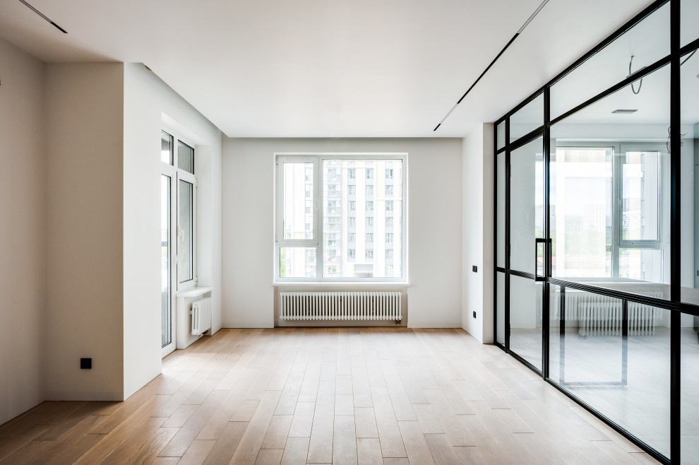 163_Ботанический_Лайф_Реализация