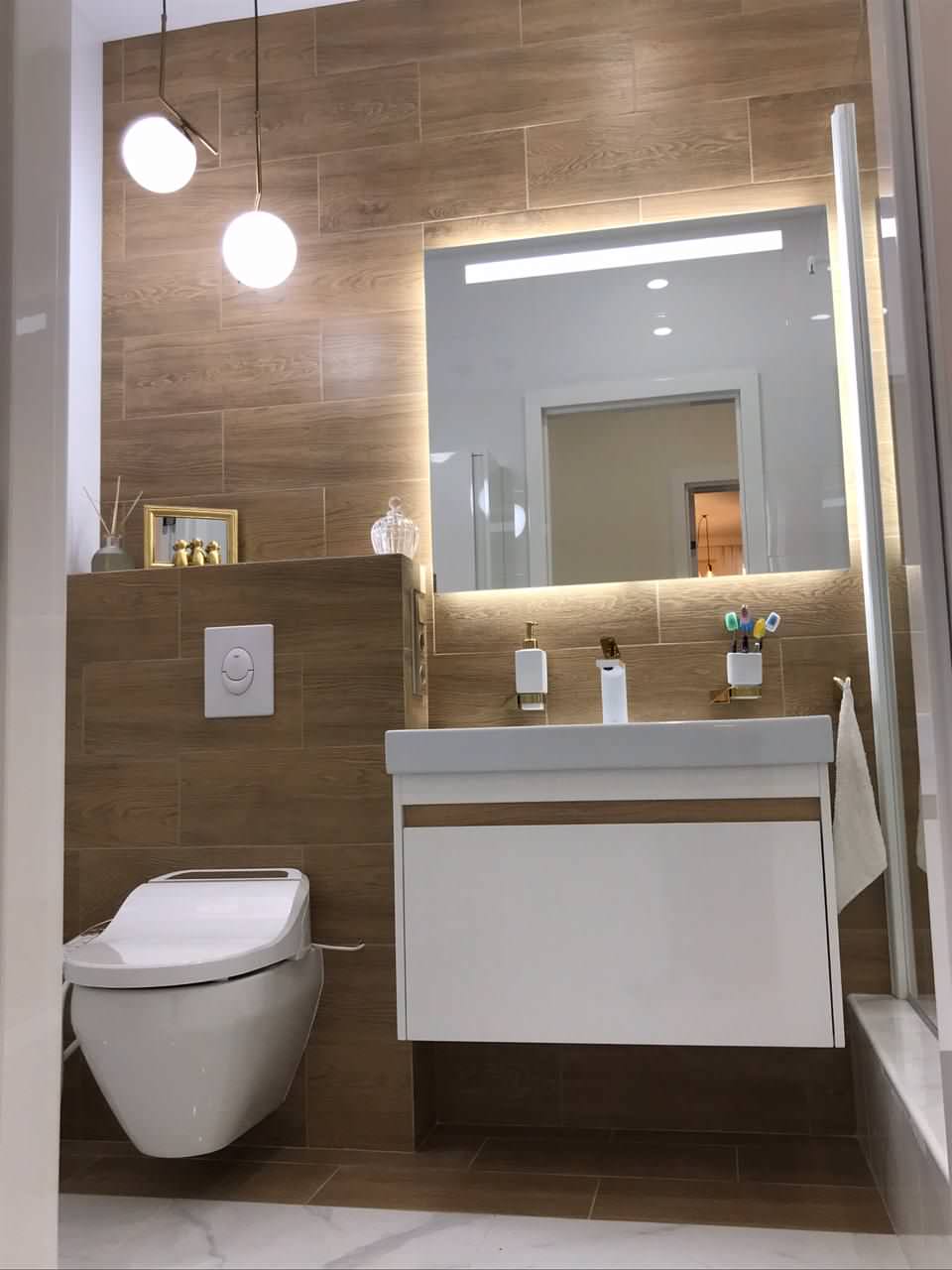 Квартира на Ленинском