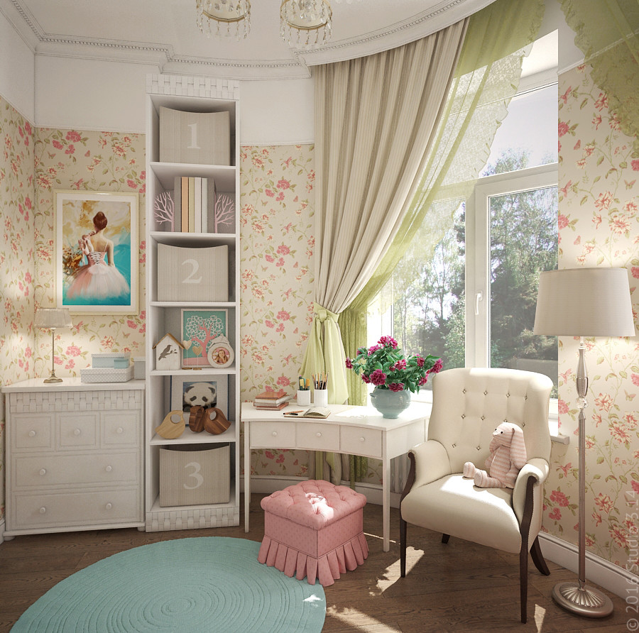 Классика на Садовом