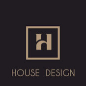 House Design
