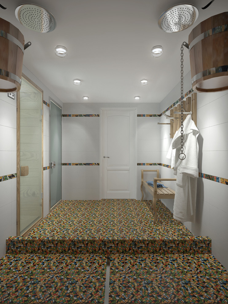 Квартира для молодой семьи