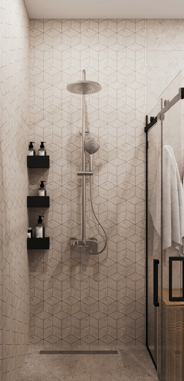 ЖК Екатерининский Парк.  Екатеринбург, ул. Азина, 31,