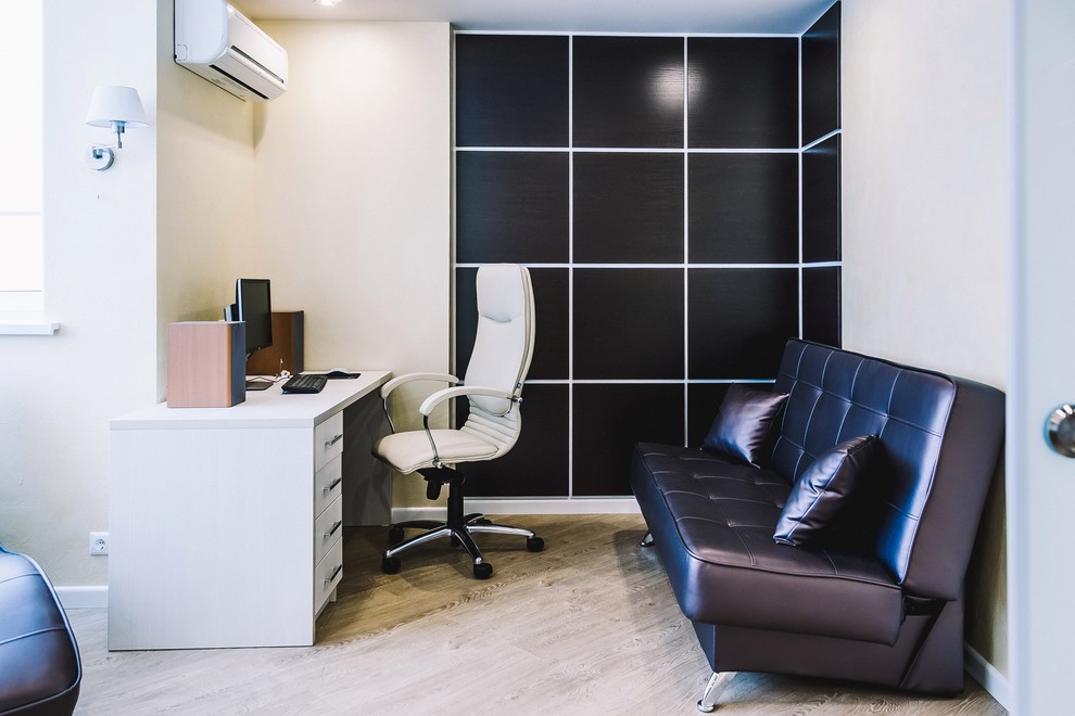 3к.кв. в ЖК Лазурный (84 кв.м.)