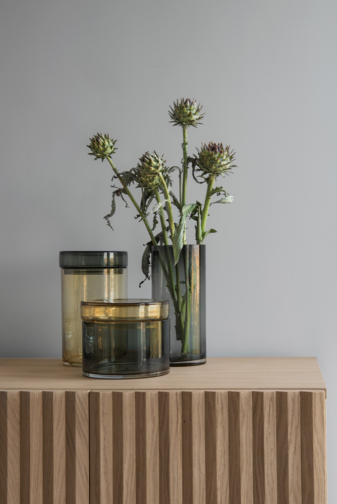 Жизнь на высоте