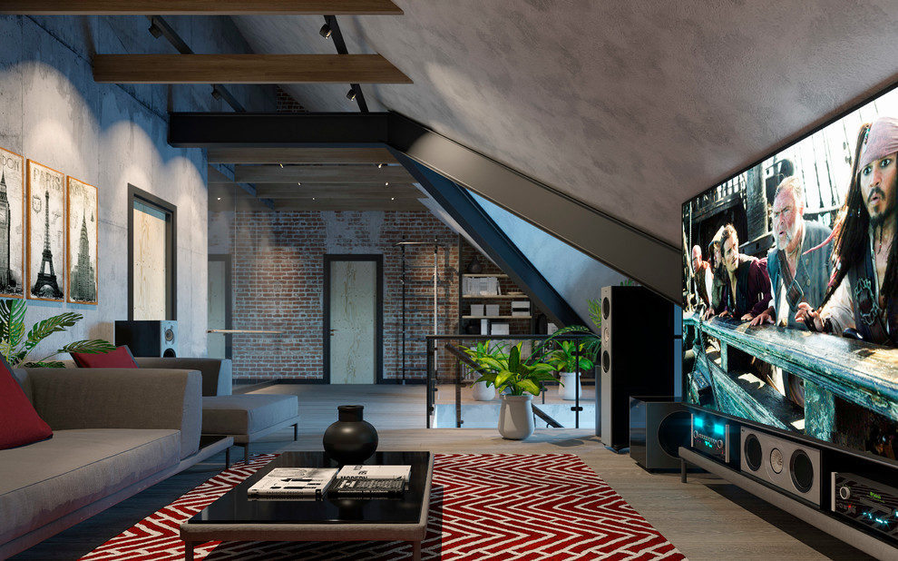 КП "Газпром"