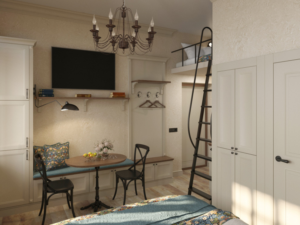 Квартира для сдачи в аренду