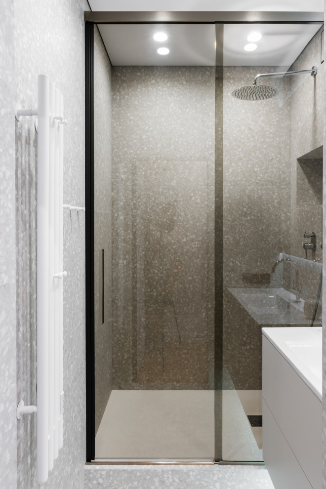 Станкевича