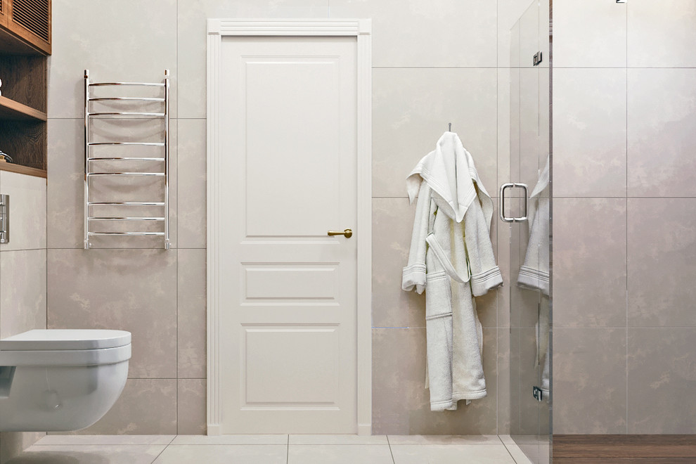 проект "Forest Club"