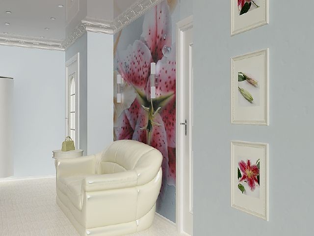 Классика г.Москва