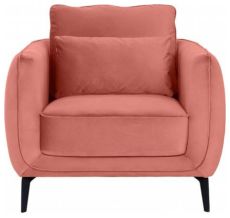 Гостиная Amsterdam