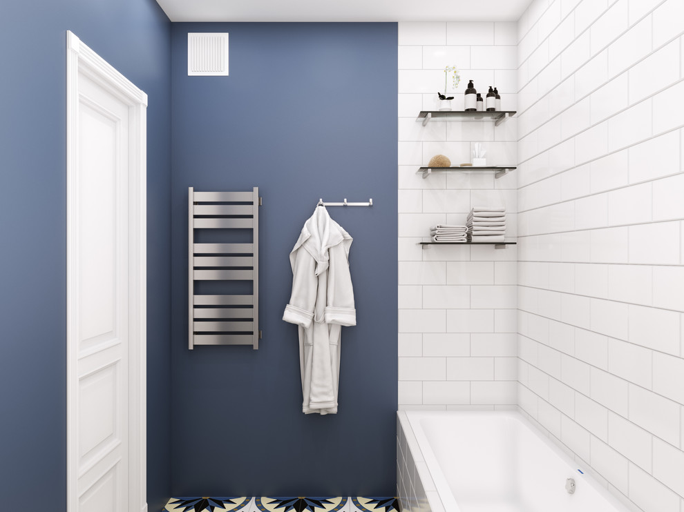 Современные ноты для трех поколений