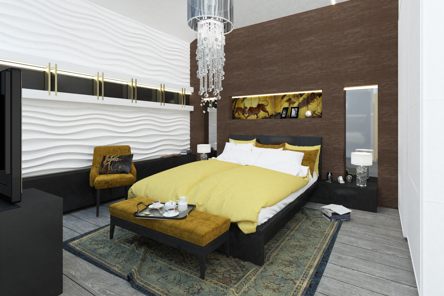 Вера Малкович