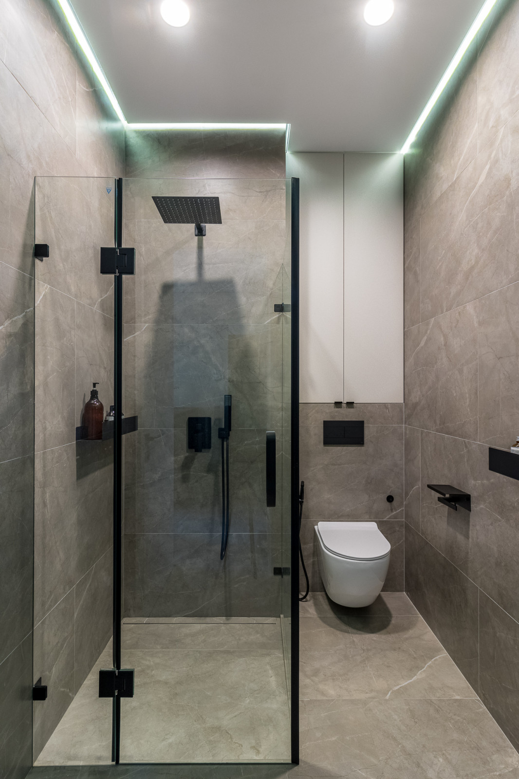 АК Актер Гэлакси. г. Сочи. Съемка для продажи.