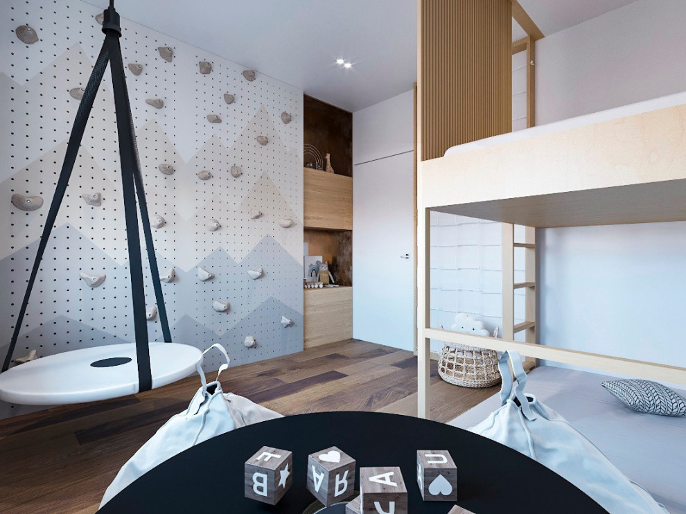 Коттедж Самара