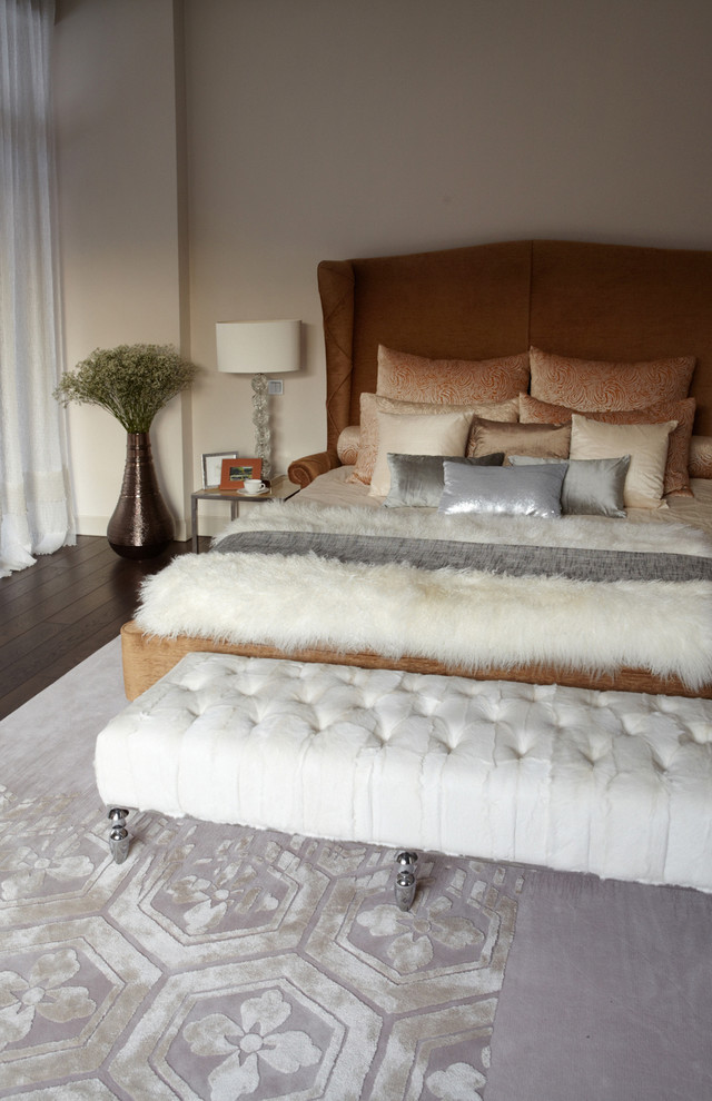 ДОМ 1800 КВ.М. КРИСТАЛ ИСТРА