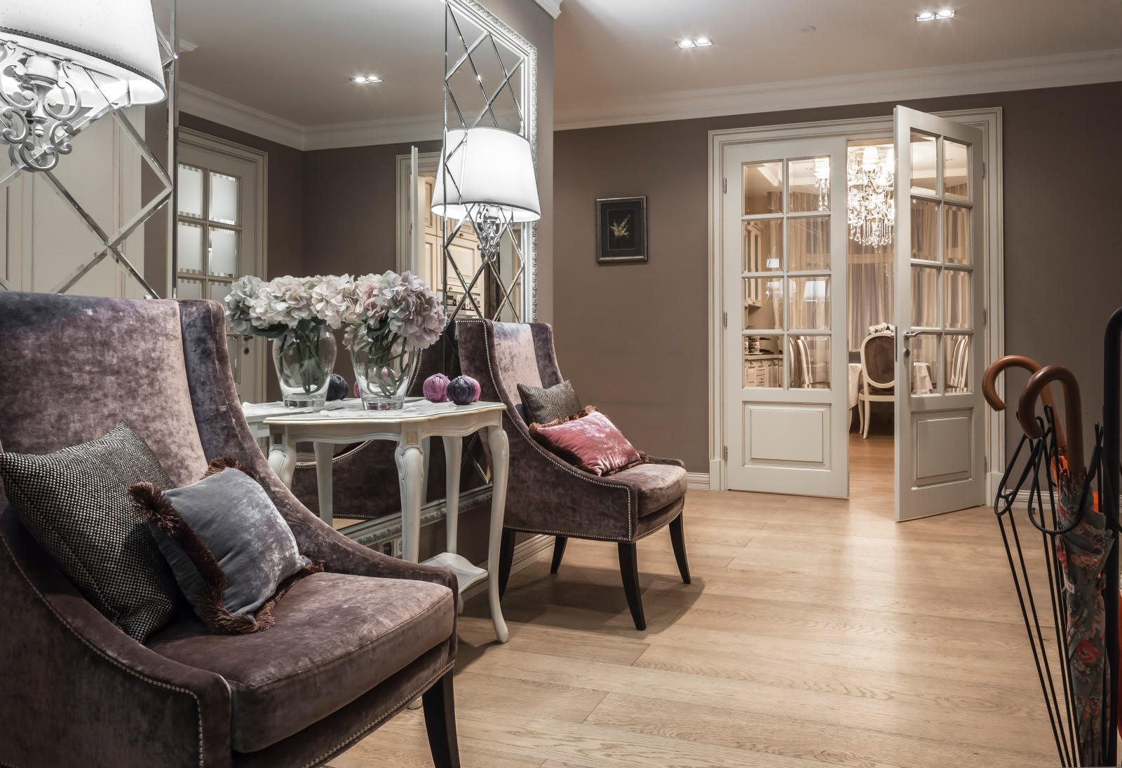 Триумф-Палас