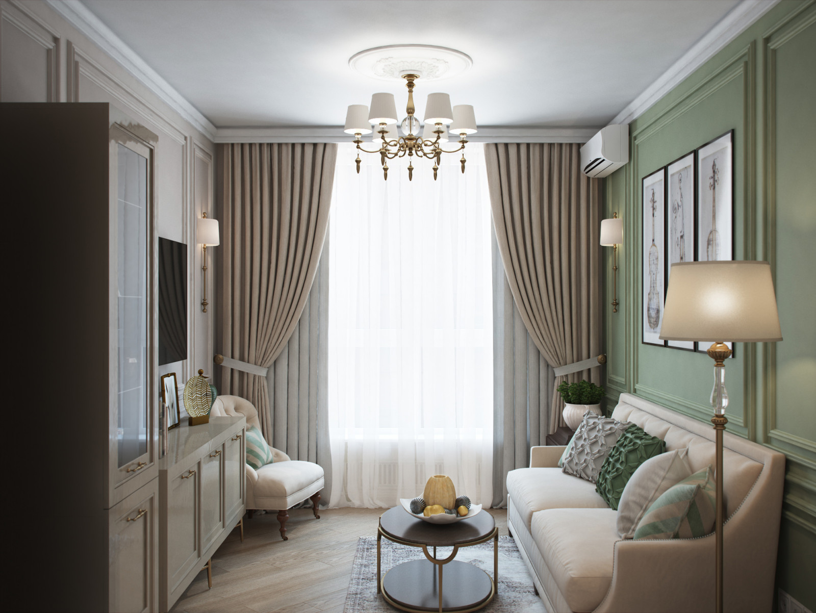 жк. речной. москва