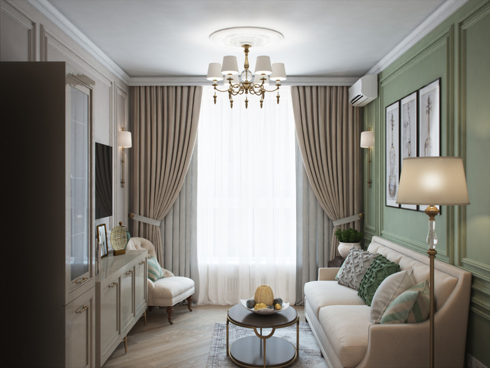 жк. речной. москва