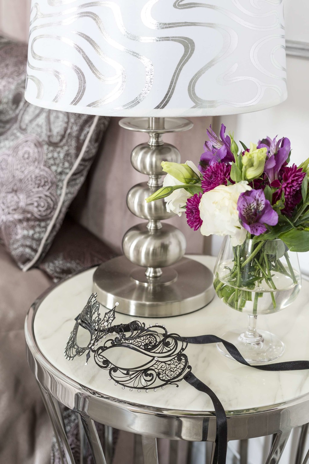 Танго вдвоем