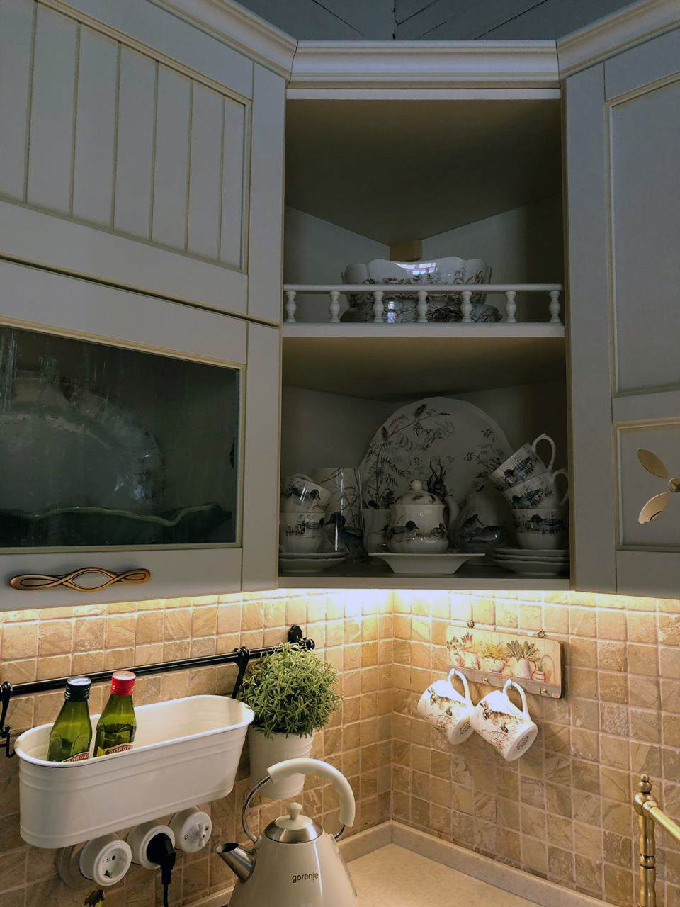 Гостевой дом с баней