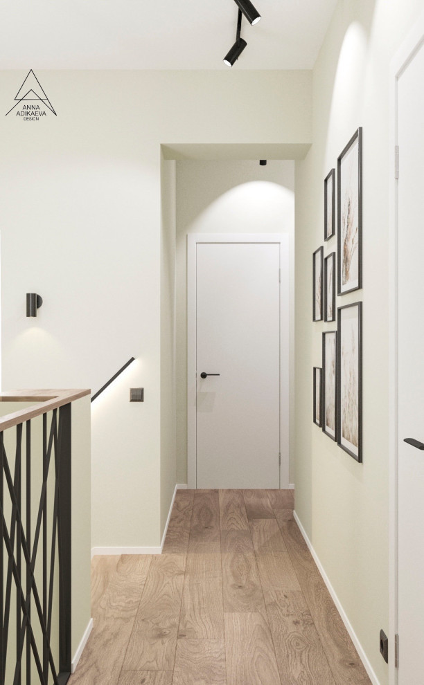 Квартира в Перово