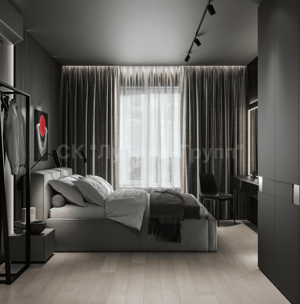 ЖК "Фамилия"