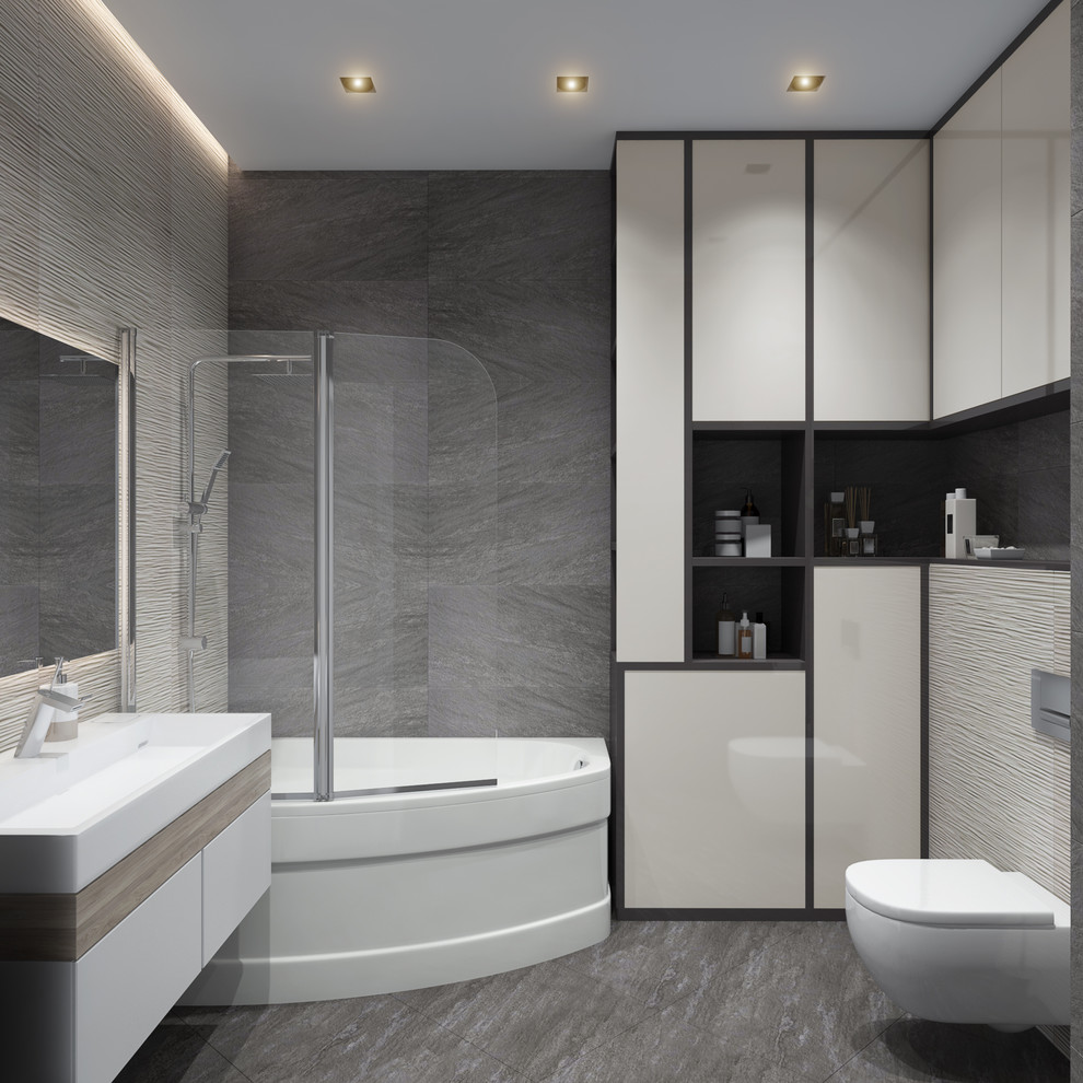 Квартира по ул. Приморская, г Геленджик