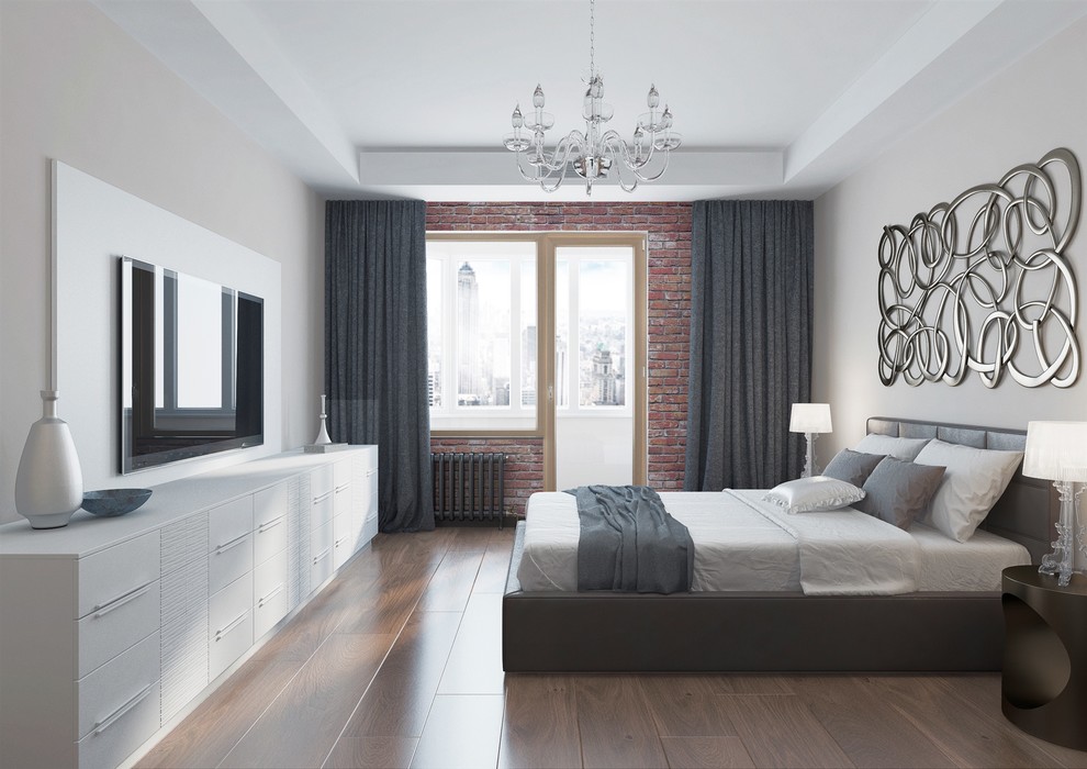 Стиль жизни