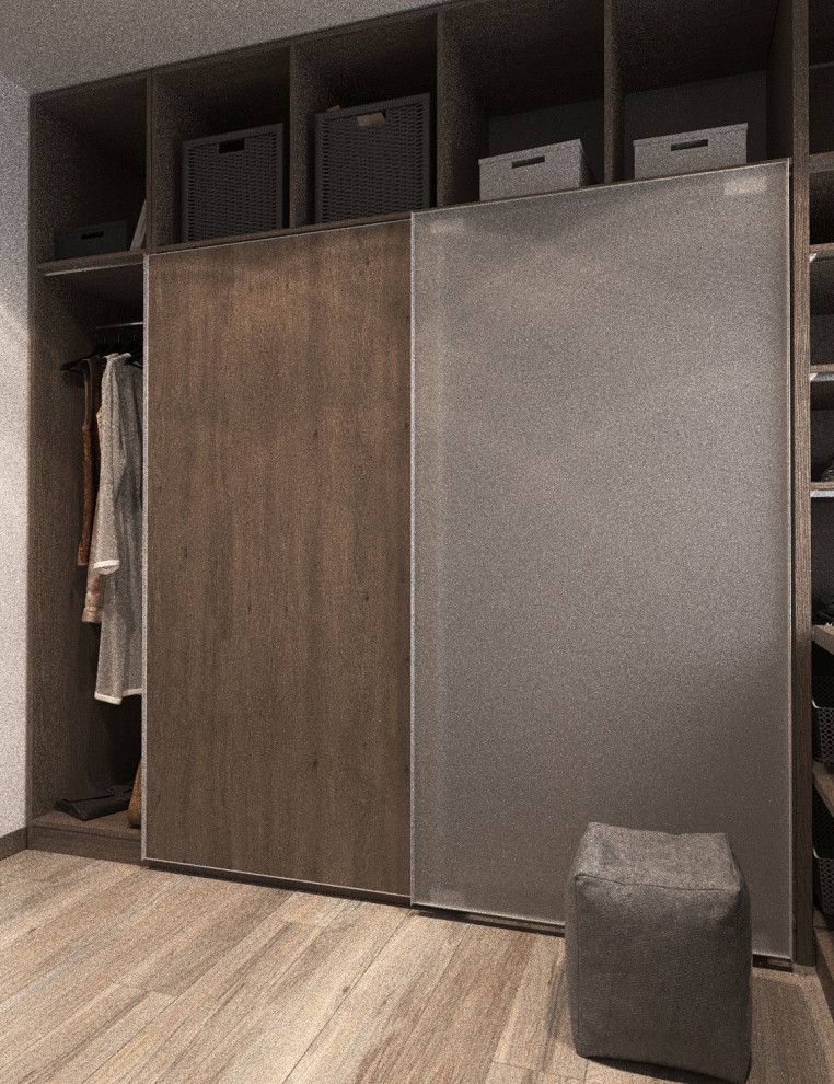 Квартира 93 кв.м