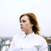 Виктория Окунева