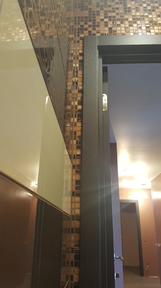 наша работа