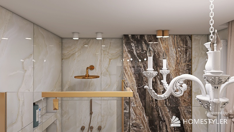 Тобольск мкр Строитель